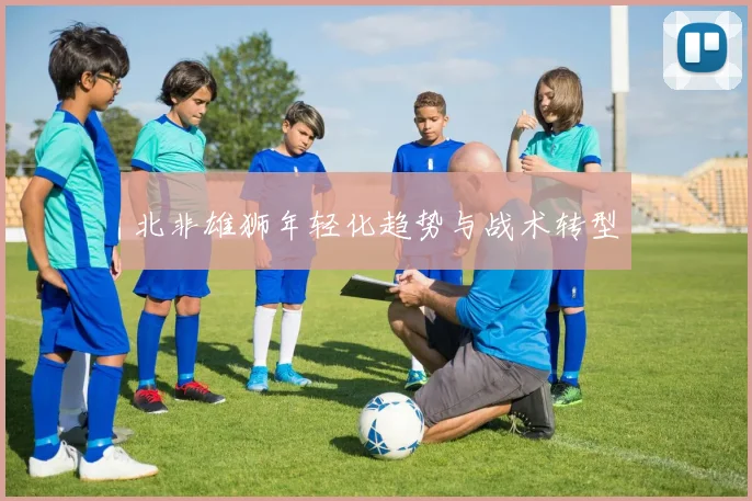 北非雄狮年轻化趋势与战术转型