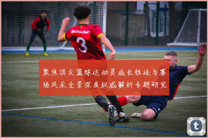 聚焦顶尖篮球运动员成长轨迹与赛场风采全景深度权威解析专题研究