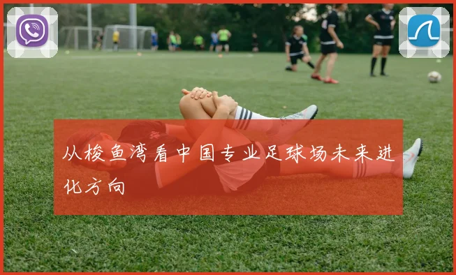 从梭鱼湾看中国专业足球场未来进化方向