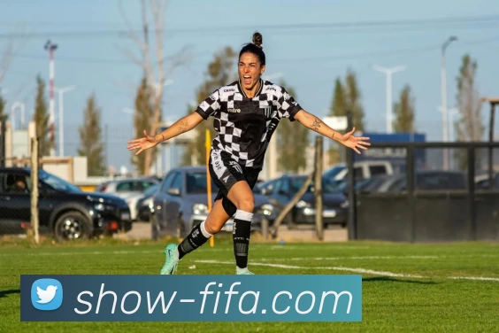 世界杯FIFA平台生态图